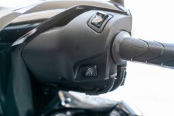 
										HONDA SH125AD 2024 lleno									