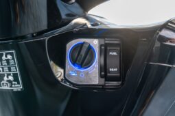 
										HONDA SH125AD 2024 lleno									