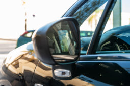 
										CITROËN/DS C3 (SC/SR) 5P (13-16) 2016 lleno									