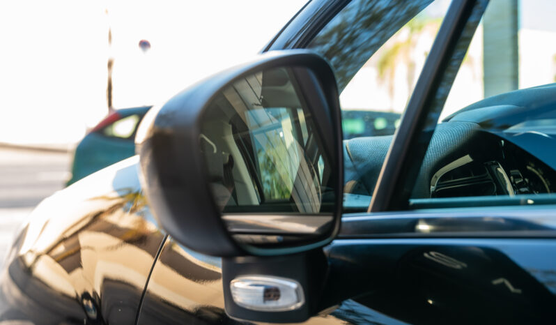 
								CITROËN/DS C3 (SC/SR) 5P (13-16) 2016 lleno									