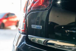 
										CITROËN/DS C3 (SC/SR) 5P (13-16) 2016 lleno									