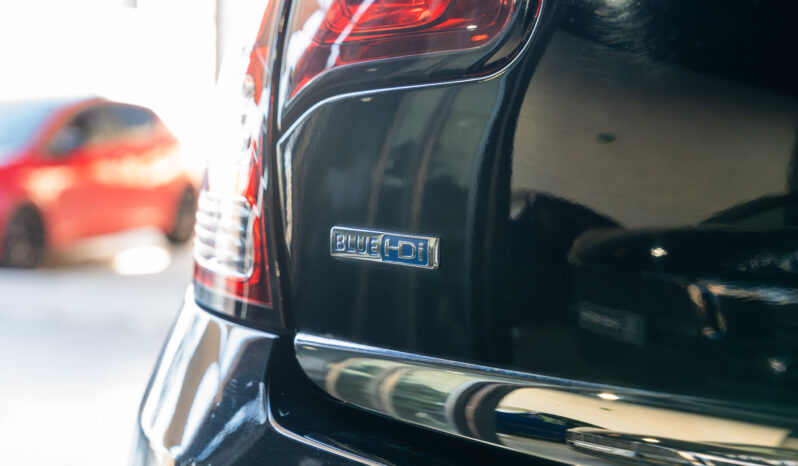 
								CITROËN/DS C3 (SC/SR) 5P (13-16) 2016 lleno									