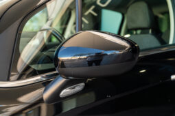 
										CITROËN/DS C3 (SC/SR) 5P (13-16) 2016 lleno									