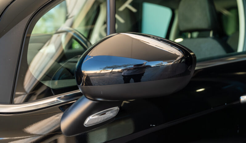 
								CITROËN/DS C3 (SC/SR) 5P (13-16) 2016 lleno									