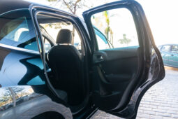 
										CITROËN/DS C3 (SC/SR) 5P (13-16) 2016 lleno									