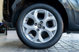 
										CITROËN/DS C3 (SC/SR) 5P (13-16) 2016 lleno									