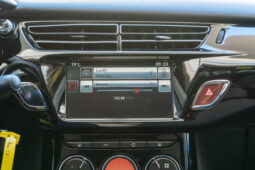 
										CITROËN/DS C3 (SC/SR) 5P (13-16) 2016 lleno									