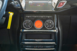 
										CITROËN/DS C3 (SC/SR) 5P (13-16) 2016 lleno									