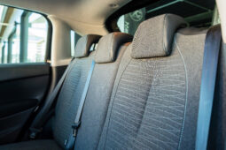 
										CITROËN/DS C3 (SC/SR) 5P (13-16) 2016 lleno									