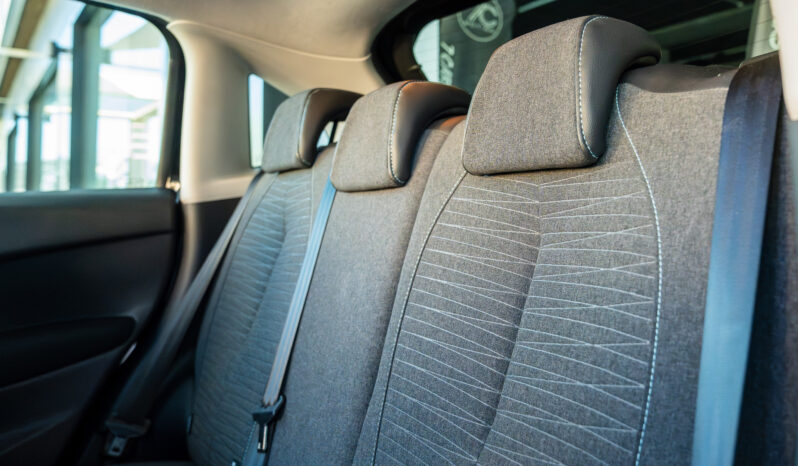 
								CITROËN/DS C3 (SC/SR) 5P (13-16) 2016 lleno									