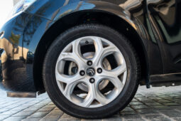 
										CITROËN/DS C3 (SC/SR) 5P (13-16) 2016 lleno									