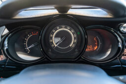 
										CITROËN/DS C3 (SC/SR) 5P (13-16) 2016 lleno									