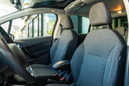 
										CITROËN/DS C3 (SC/SR) 5P (13-16) 2016 lleno									