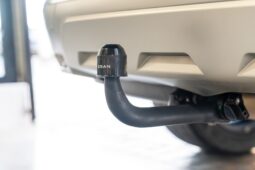 
										NISSAN X-TRAIL (T33) 5P (22-) 2024 lleno									