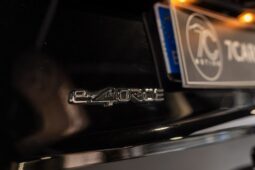 
										NISSAN X-TRAIL (T33) 5P (22-) 2024 lleno									