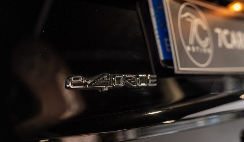 
								NISSAN X-TRAIL (T33) 5P (22-) 2024 lleno									