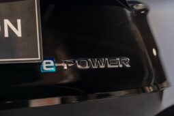 
										NISSAN X-TRAIL (T33) 5P (22-) 2024 lleno									