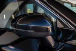 
										NISSAN X-TRAIL (T33) 5P (22-) 2024 lleno									