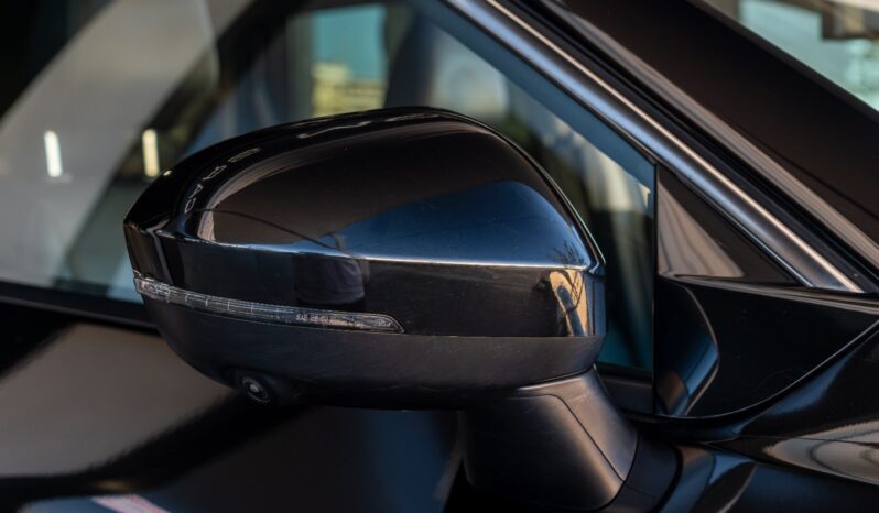 
								NISSAN X-TRAIL (T33) 5P (22-) 2024 lleno									