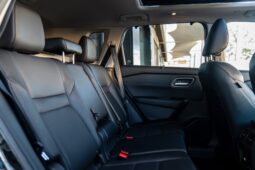 
										NISSAN X-TRAIL (T33) 5P (22-) 2024 lleno									