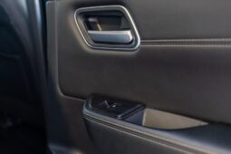 
										NISSAN X-TRAIL (T33) 5P (22-) 2024 lleno									