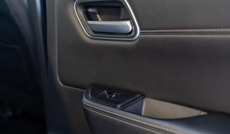 
								NISSAN X-TRAIL (T33) 5P (22-) 2024 lleno									