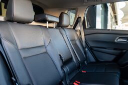 
										NISSAN X-TRAIL (T33) 5P (22-) 2024 lleno									