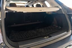 
										NISSAN X-TRAIL (T33) 5P (22-) 2024 lleno									