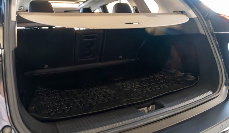 
								NISSAN X-TRAIL (T33) 5P (22-) 2024 lleno									