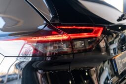 
										NISSAN X-TRAIL (T33) 5P (22-) 2024 lleno									