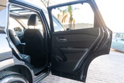 
										NISSAN X-TRAIL (T33) 5P (22-) 2024 lleno									