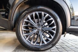 
										NISSAN X-TRAIL (T33) 5P (22-) 2024 lleno									