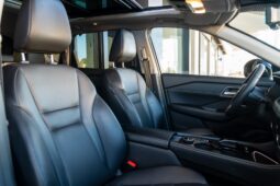 
										NISSAN X-TRAIL (T33) 5P (22-) 2024 lleno									