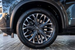 
										NISSAN X-TRAIL (T33) 5P (22-) 2024 lleno									