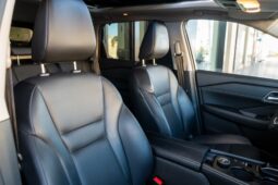 
										NISSAN X-TRAIL (T33) 5P (22-) 2024 lleno									