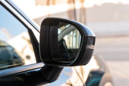 
										NISSAN X-TRAIL (T33) 5P (22-) 2024 lleno									