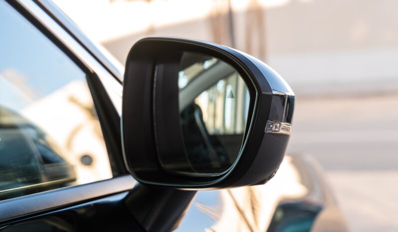 
								NISSAN X-TRAIL (T33) 5P (22-) 2024 lleno									