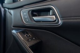 
										NISSAN X-TRAIL (T33) 5P (22-) 2024 lleno									