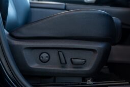 
										NISSAN X-TRAIL (T33) 5P (22-) 2024 lleno									