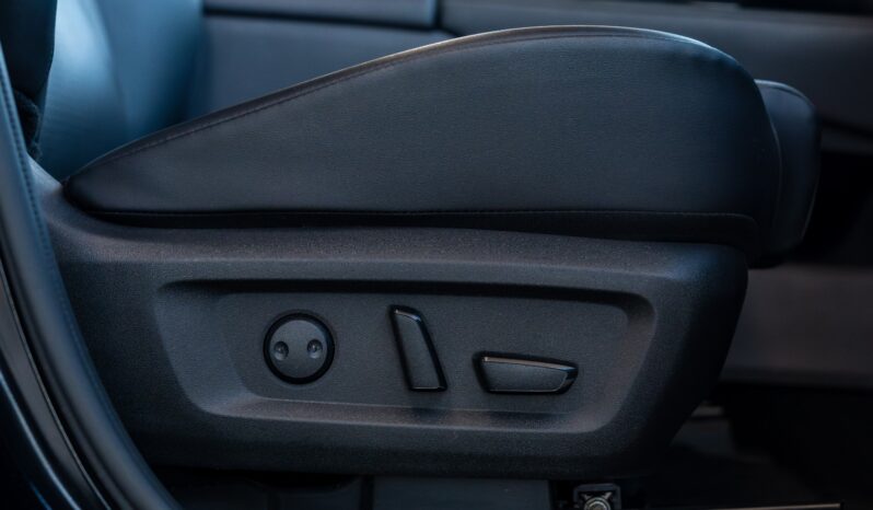 
								NISSAN X-TRAIL (T33) 5P (22-) 2024 lleno									