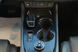 
										NISSAN X-TRAIL (T33) 5P (22-) 2024 lleno									