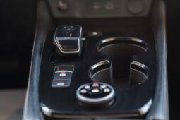 
										NISSAN X-TRAIL (T33) 5P (22-) 2024 lleno									