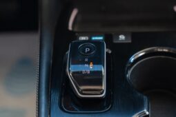 
										NISSAN X-TRAIL (T33) 5P (22-) 2024 lleno									