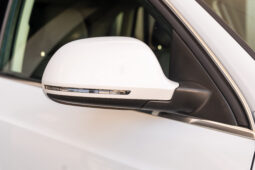 
										AUDI Q3 (8U) 5P (11-15) 2013 lleno									