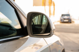 
										AUDI Q3 (8U) 5P (11-15) 2013 lleno									