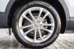 
										AUDI Q3 (8U) 5P (11-15) 2013 lleno									