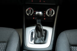 
										AUDI Q3 (8U) 5P (11-15) 2013 lleno									