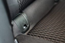 
										AUDI Q3 (8U) 5P (11-15) 2013 lleno									