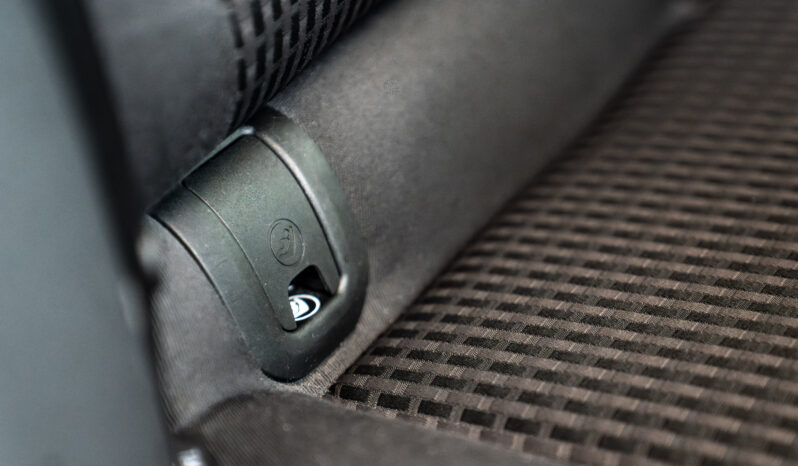 
								AUDI Q3 (8U) 5P (11-15) 2013 lleno									