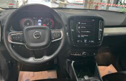 
										VOLVO XC40 (XZ) (18-) 2019 lleno									